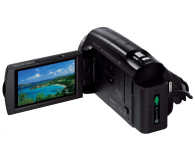 SONY HDR-PJ620 - 1401174 - zdjęcie 2